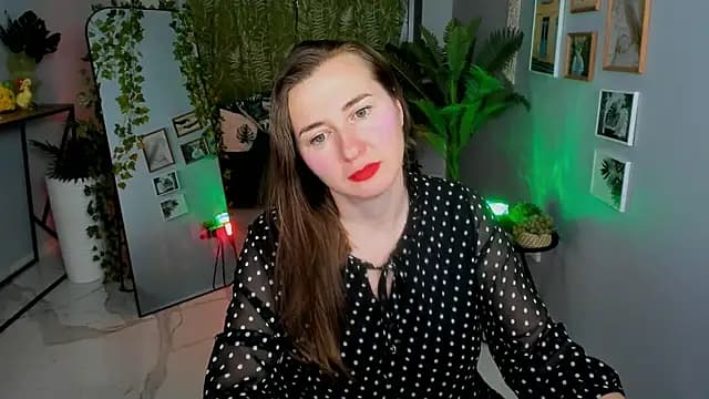 Golden_Dragon live cam