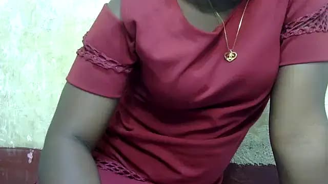 Rerpuss live cam