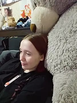 Jane_me0w live cam