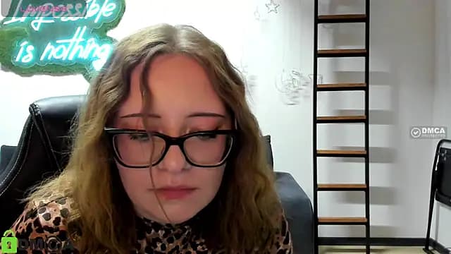 JuliNy_x live cam
