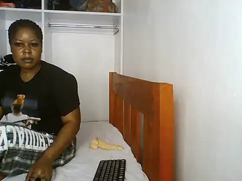 nastytemptation live cam