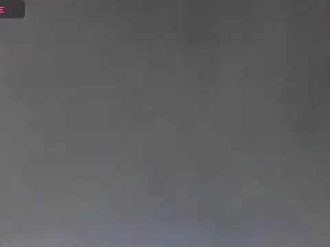 Charis_21 live cam