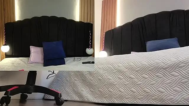LiaMonroee_ live cam