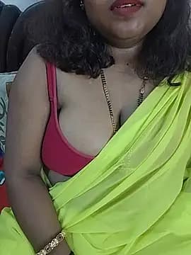Lovely_silk live cam