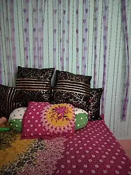 Ishu_Lovee live cam