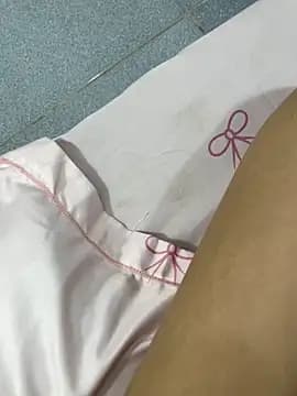 Amee_ live cam