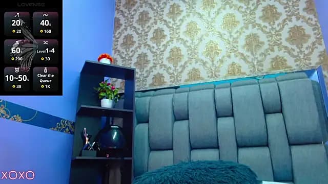 susan_hicks live cam