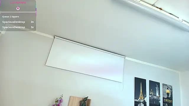 linda_morgan1 live cam