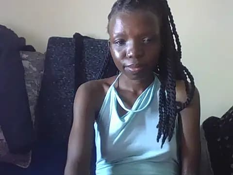 Baddie_Floxxy live cam