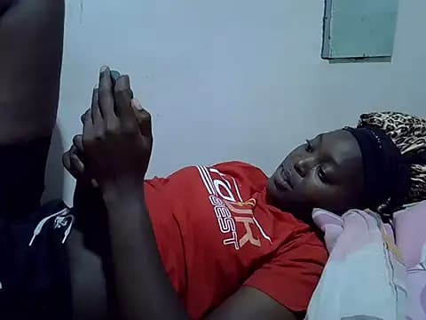 pretty_tallgirl live cam