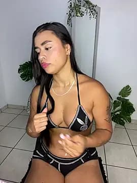 meli_ortiz_ live cam