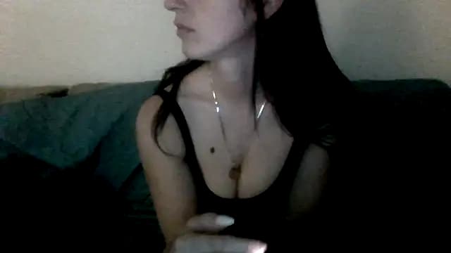 milagaborxx live cam