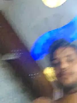 priyaverma00 live cam