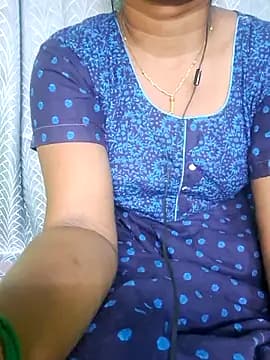 tamil_kanaka live cam
