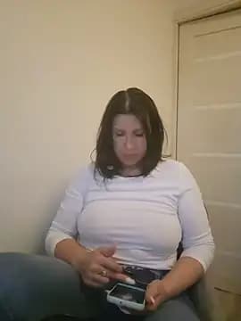 Ambika_beauty live cam