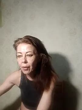 KettyLoveX live cam