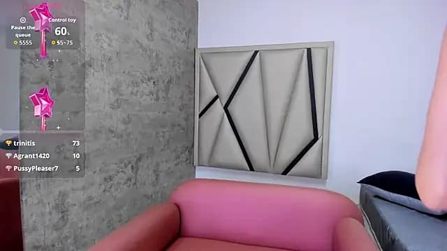 Luna__02 live cam