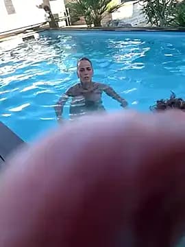 venustattoue live cam