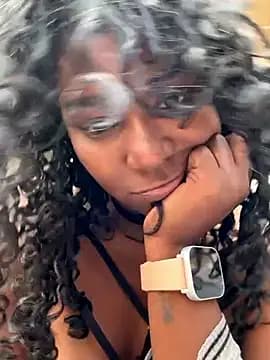 maryjane_ebony live cam