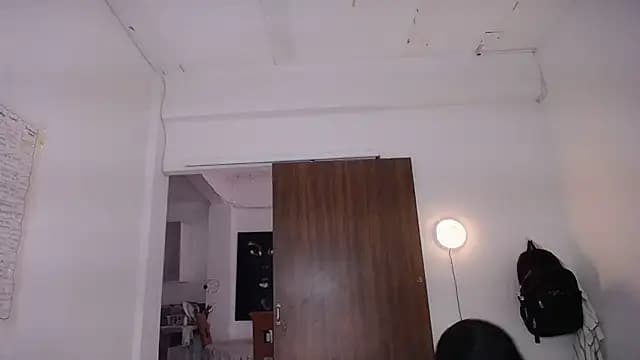 yselahot live cam