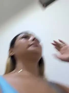 SALOOMEE__ live cam