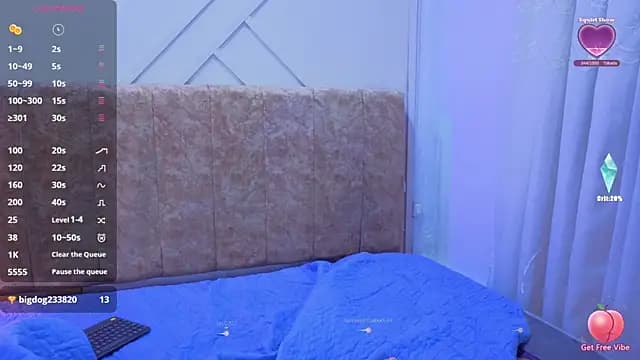 ashley__foxx_ live cam