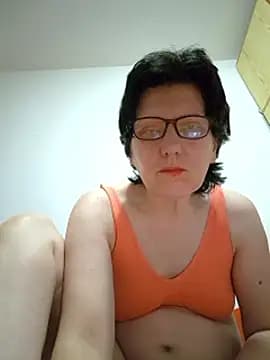 Vera_Elle live cam