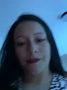 SamiiContreras_ live cam