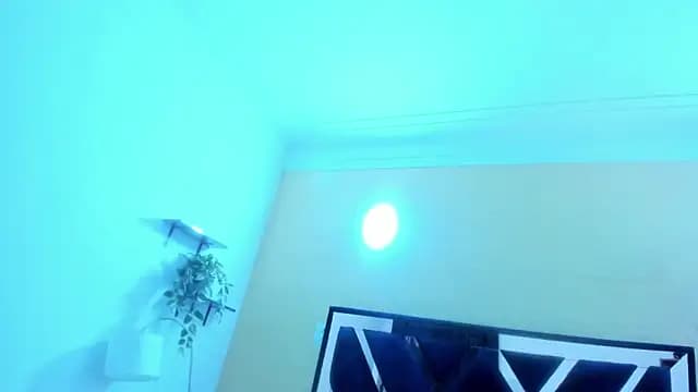 Valery_Brand live cam