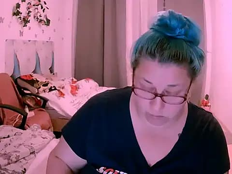 SweetBoobs2 live cam