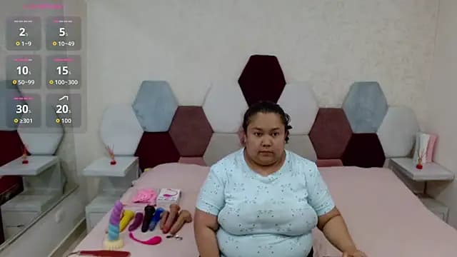 angel_blue live cam