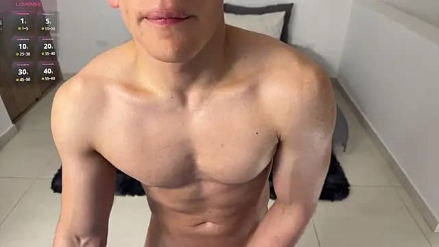 Maxx_Lancaster live cam