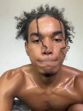 Sexyquerubin live cam