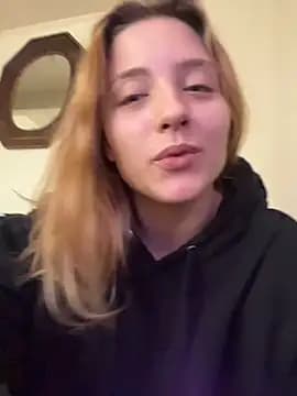 Kehlaniluvsyou69 live cam
