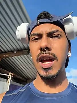 Latinmoster_boss live cam