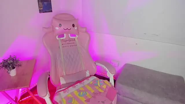 Ale_Alej live cam