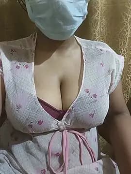 MidnightVibes_ live cam