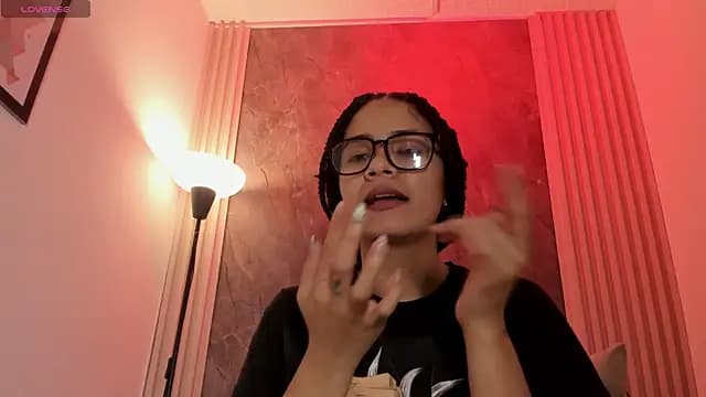 alina_sauvage live cam