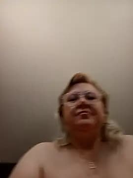 I_amVeronicle live cam