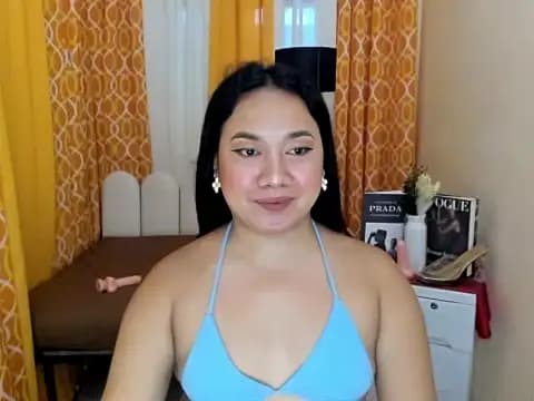 BigCockLexie live cam