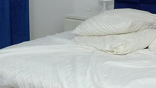 akirabe live cam