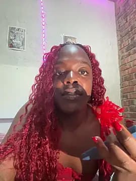 pinkybabrie200 live cam