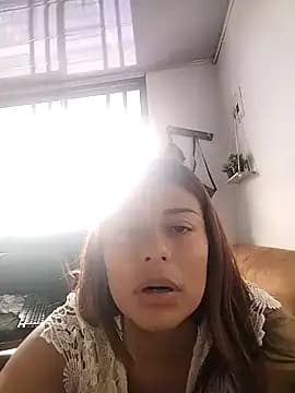 ValeryPlay live cam