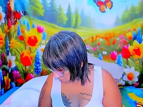 indianroxy live cam