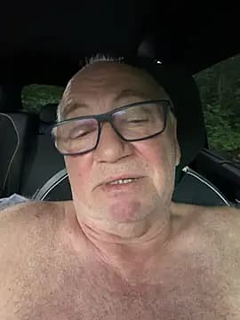 biggandybig live cam