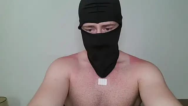 phantomgent-x live cam