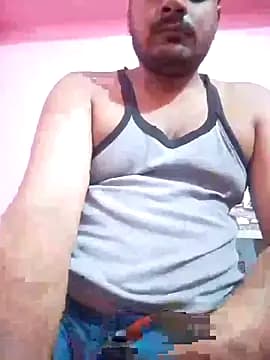 Decentlover67 live cam