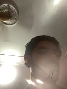 bunnyboy20 live cam