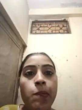 Nandundi live cam