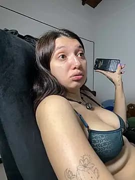 Mia__Gray live cam